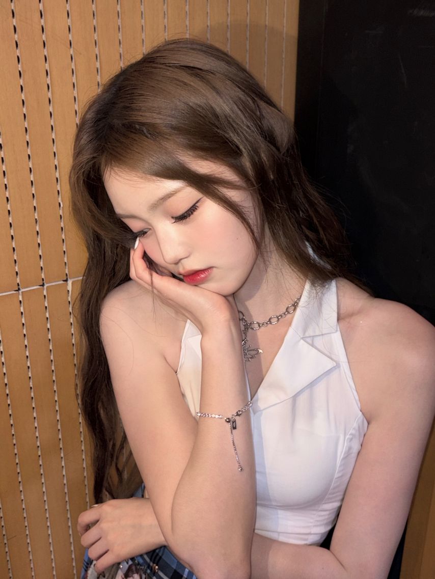 이즈나 정세비1_3.jpg