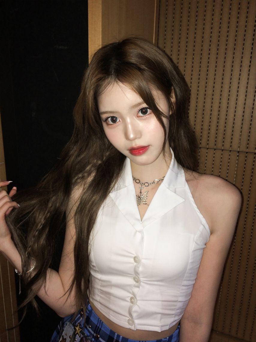 이즈나 정세비1_4.jpg