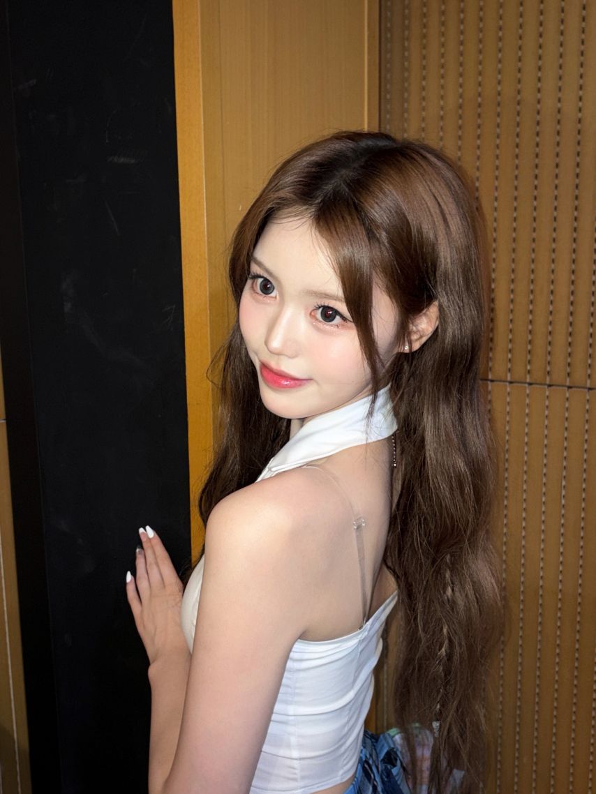 이즈나 정세비1_1.jpg