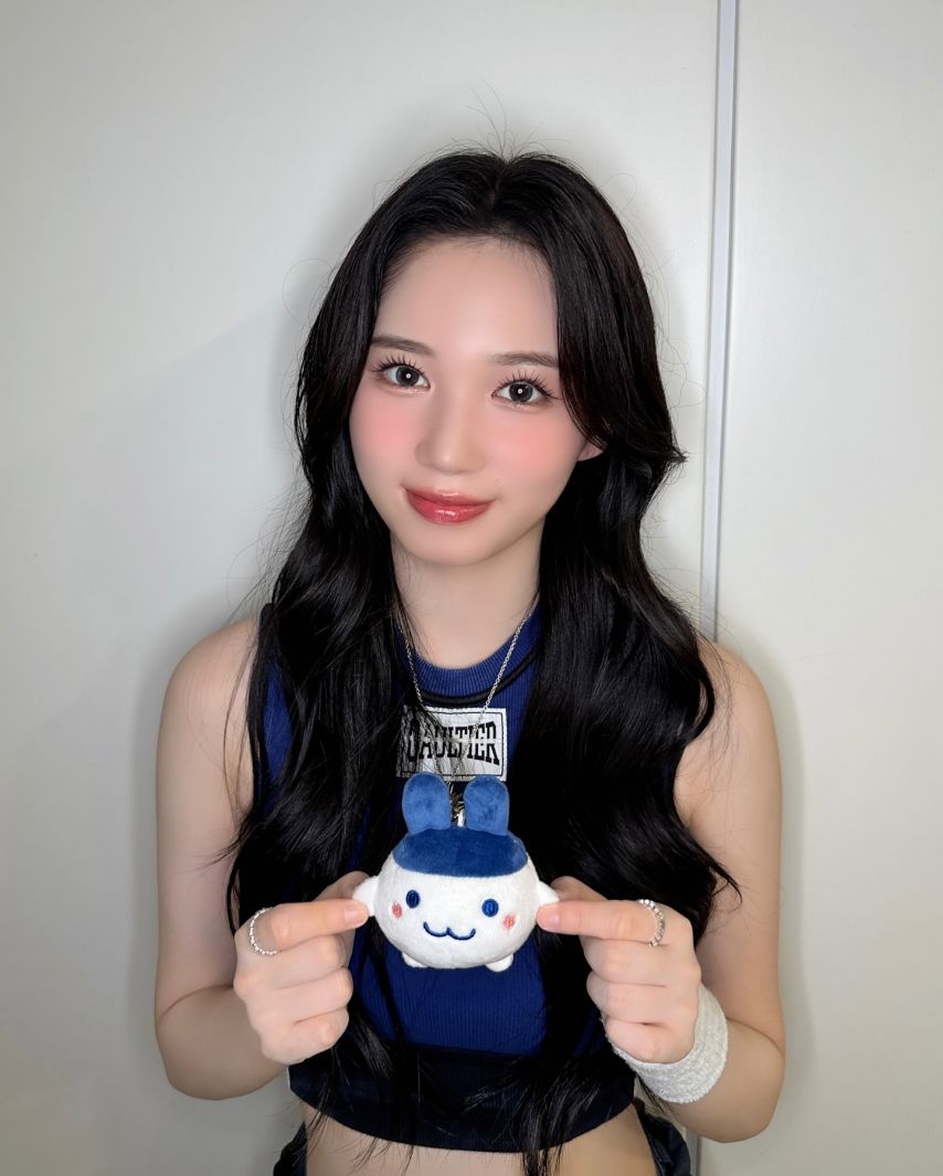 유스피어 여원, 시안1_3.jpg
