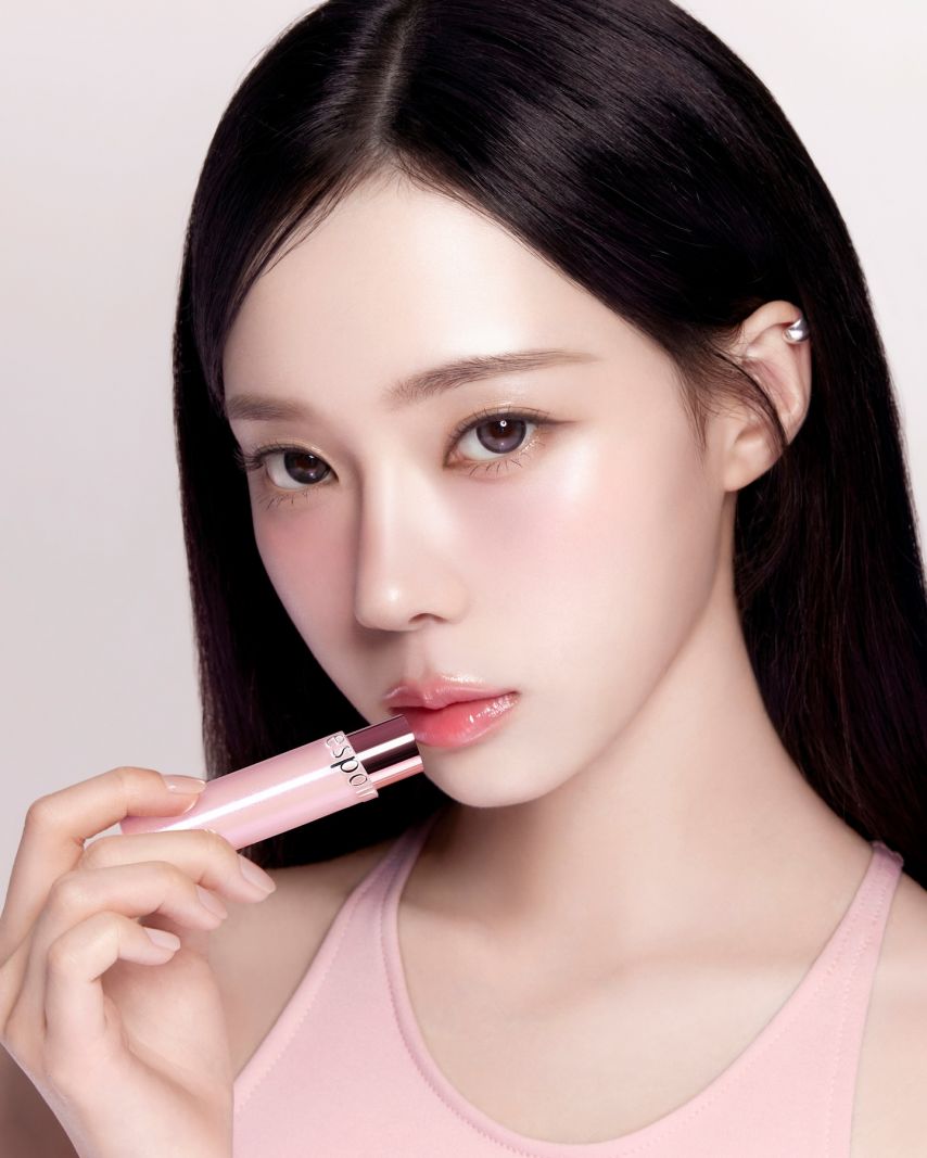 에스파 윈터 마몽드,에스쁘아1_2.jpg