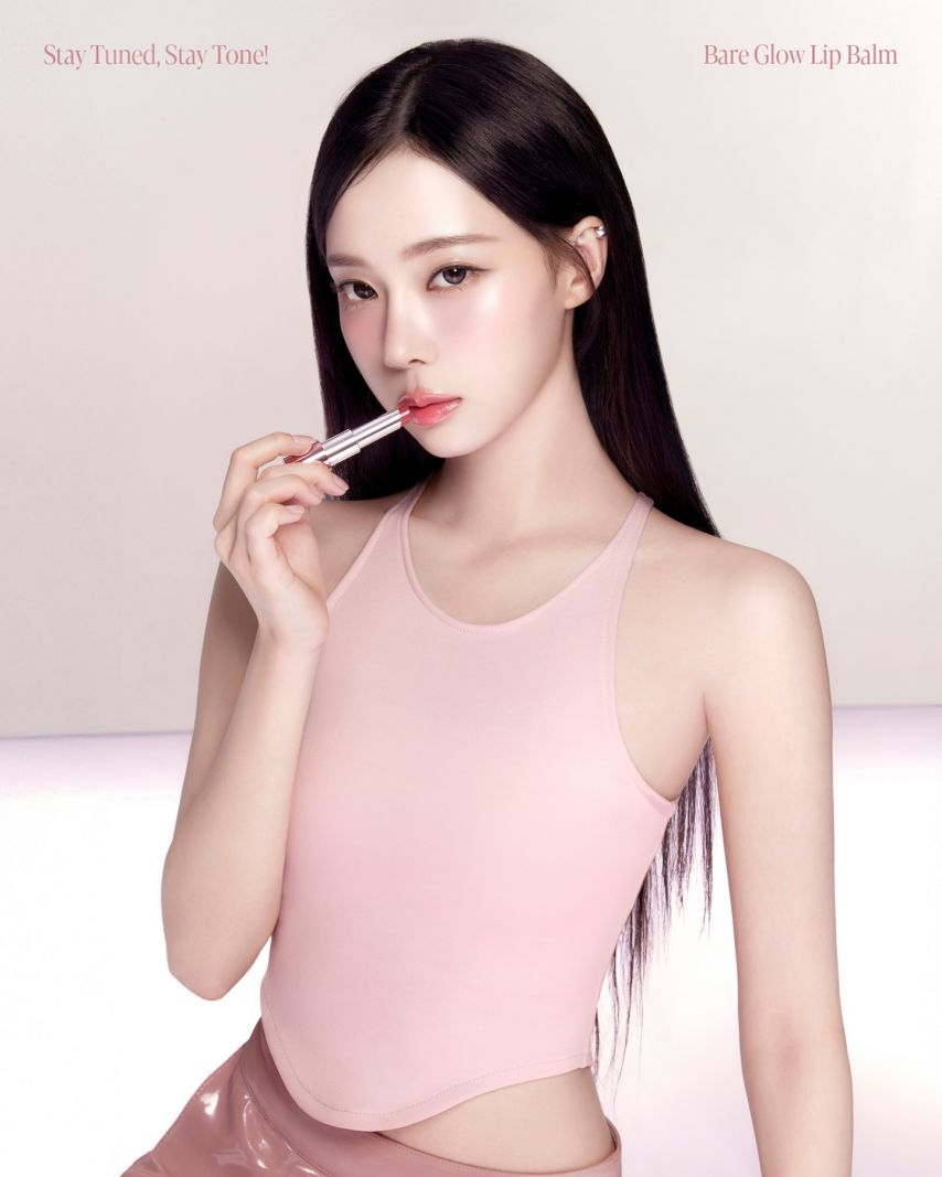 에스파 윈터 마몽드,에스쁘아1_1.jpg
