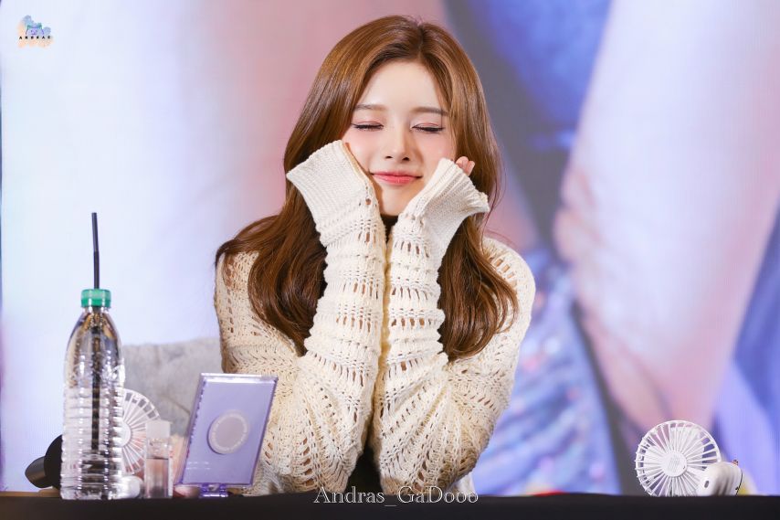 엔믹스 설윤1_4.jpg