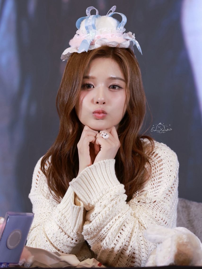 엔믹스 설윤1_3.jpg