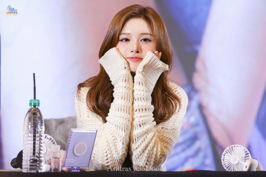 엔믹스 설윤1_5.jpg