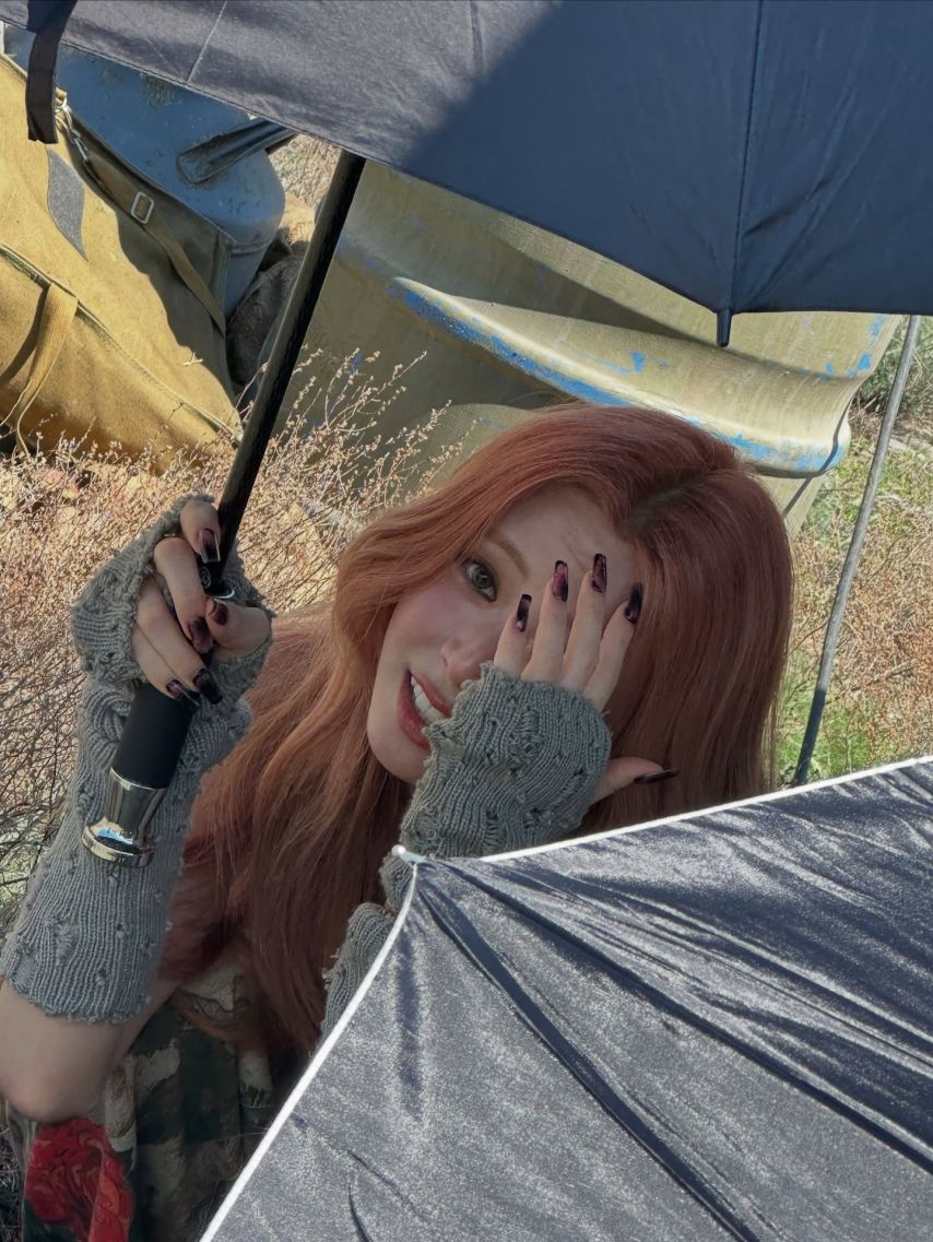 ITZY 리아1_14.jpg