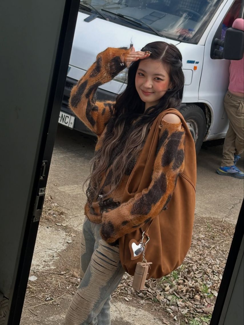 ITZY 리아1_10.jpg