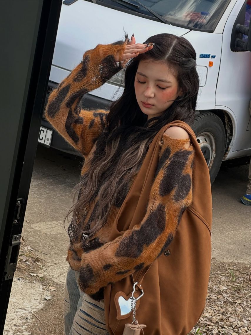ITZY 리아1_9.jpg