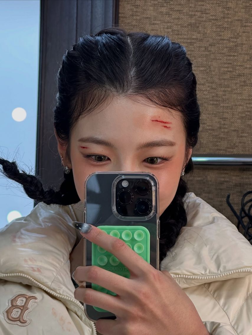 ITZY 리아1_3.jpg