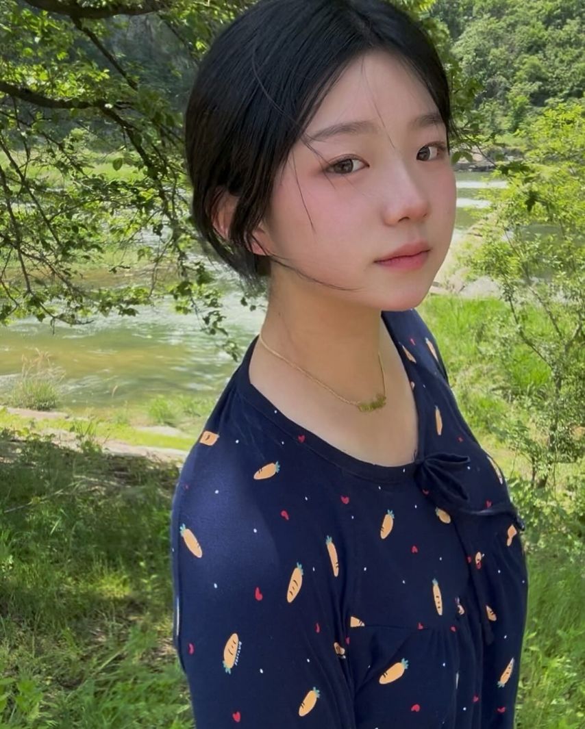 이다원 인별1_2.jpeg