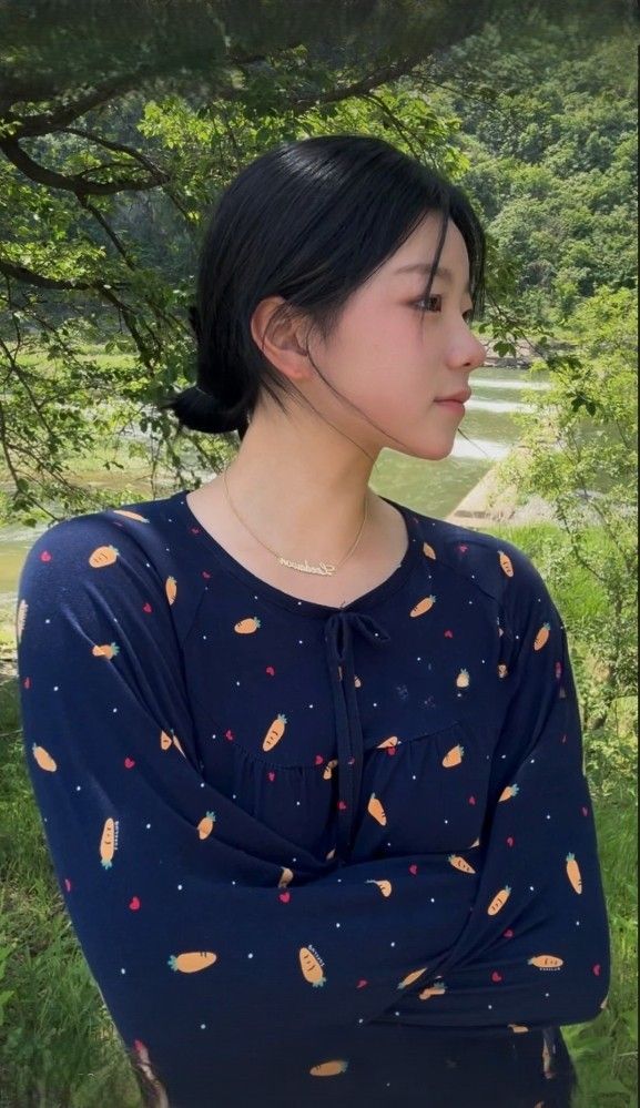 이다원 인별1_3.jpg