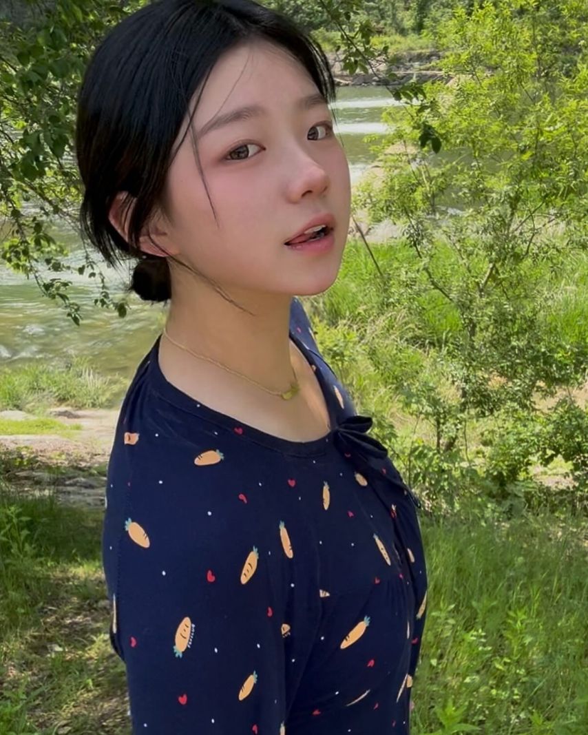이다원 인별1_1.jpeg