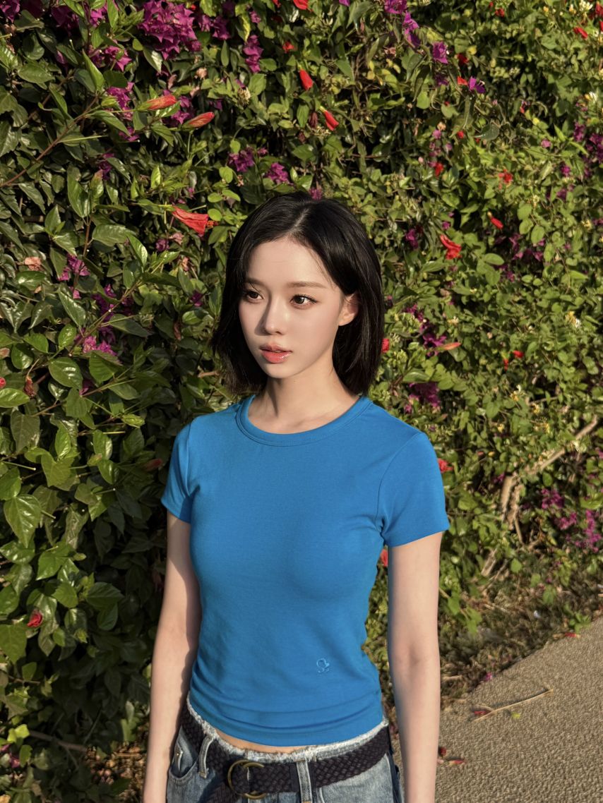 에스파 윈터1_1.jpg