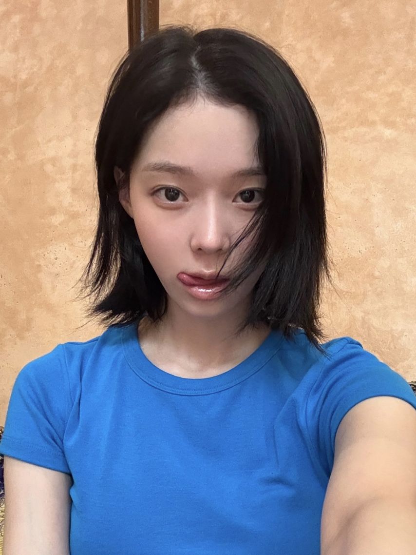 에스파 윈터1_4.jpg