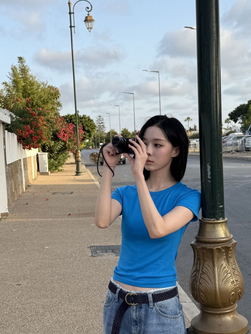 에스파 윈터1_3.jpg