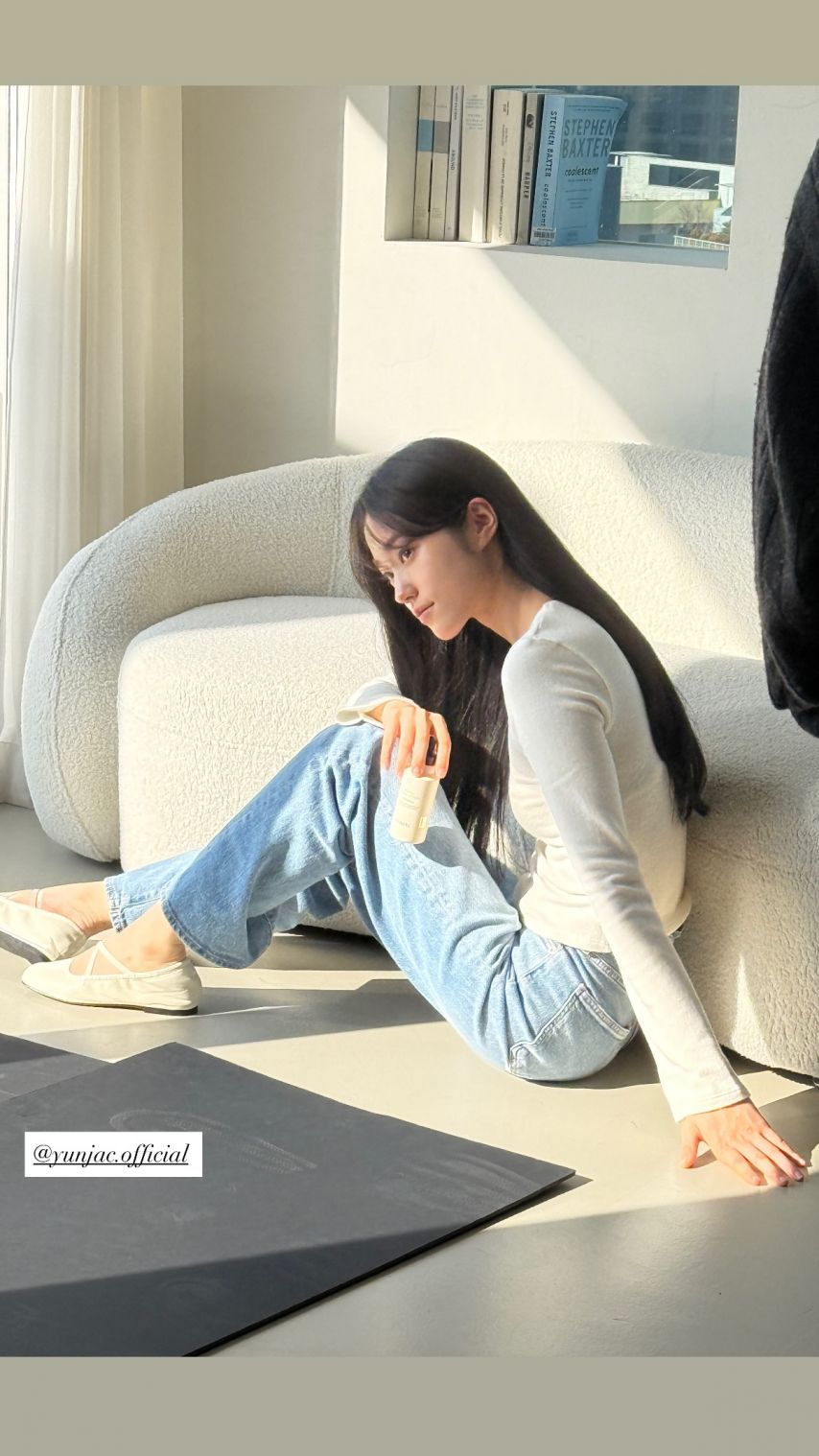 노윤서 인별1_2.jpg