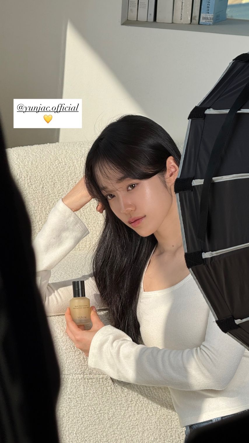 노윤서 인별1_1.jpg