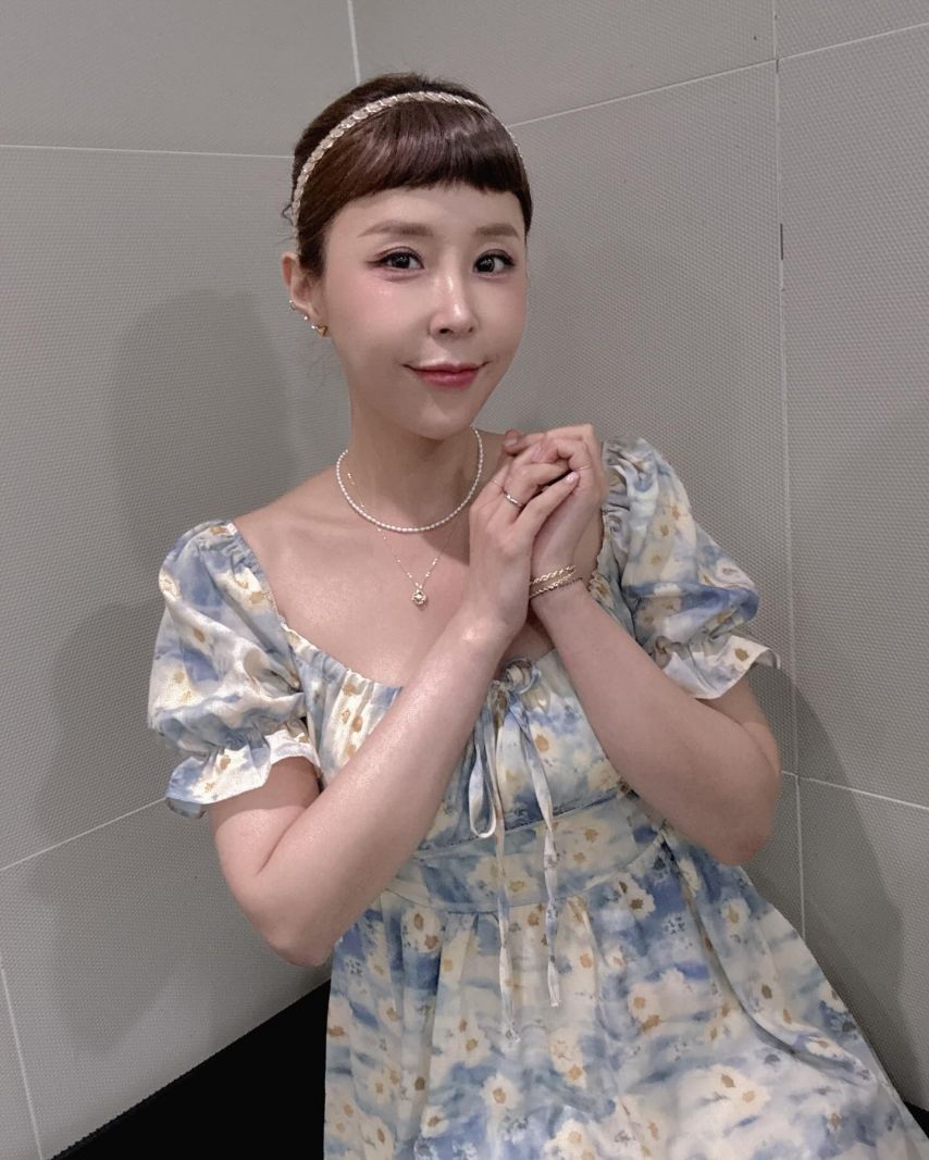 신지 인별1_6.jpeg