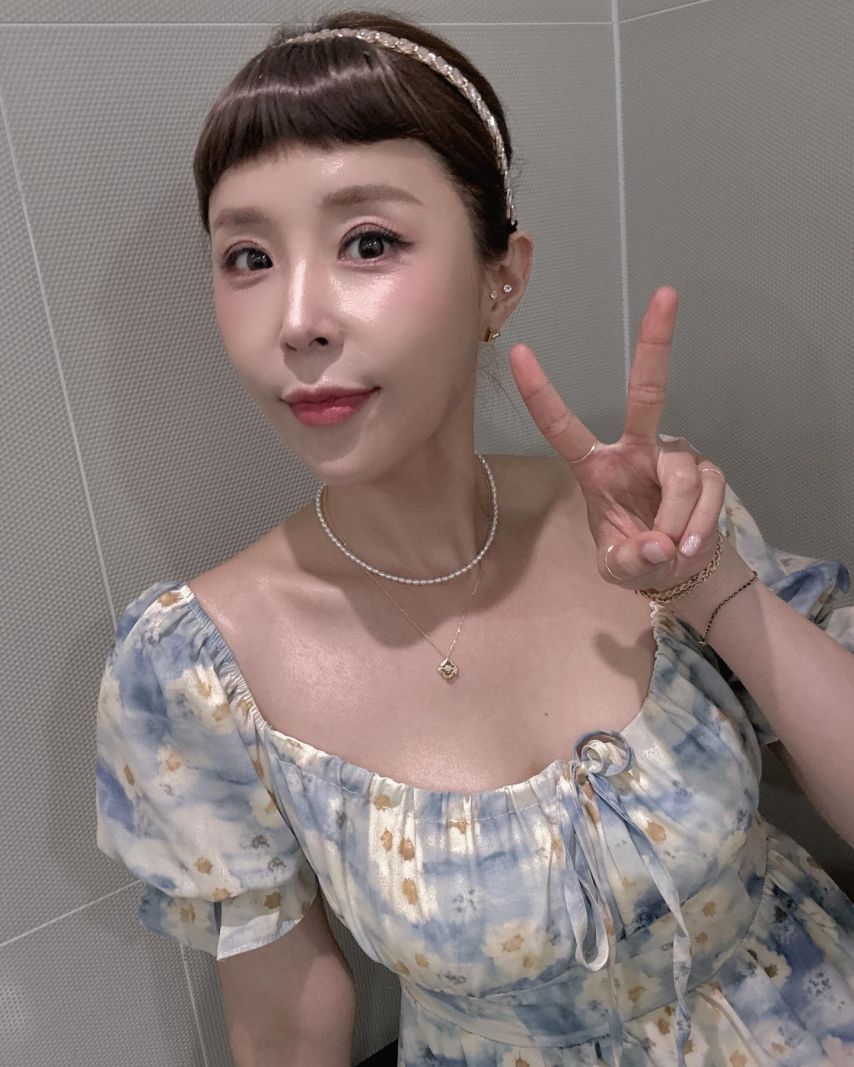 신지 인별1_2.jpeg