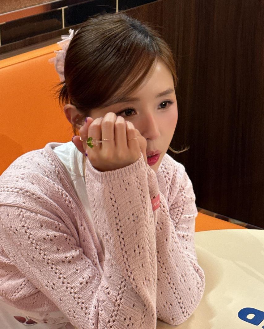 신지 인별1_10.jpeg