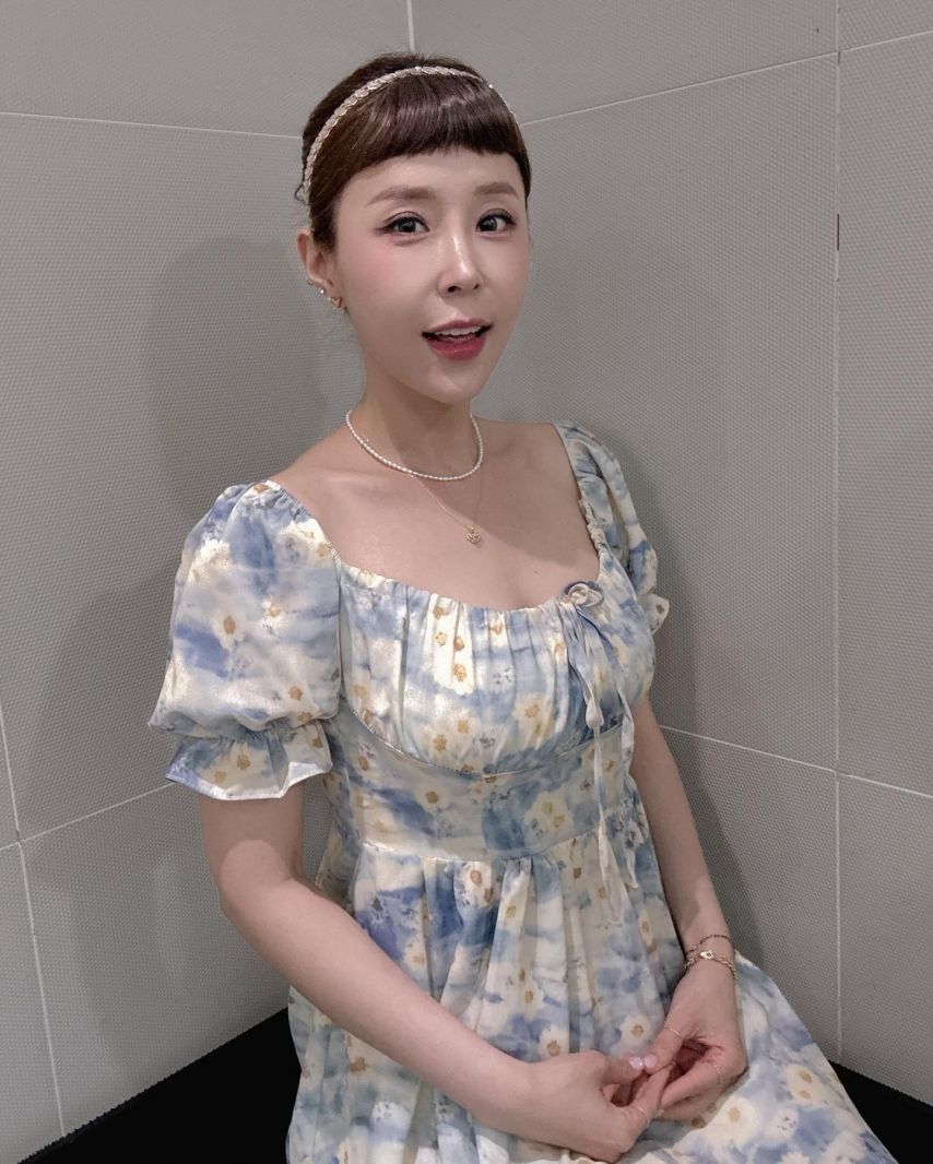 신지 인별1_3.jpeg