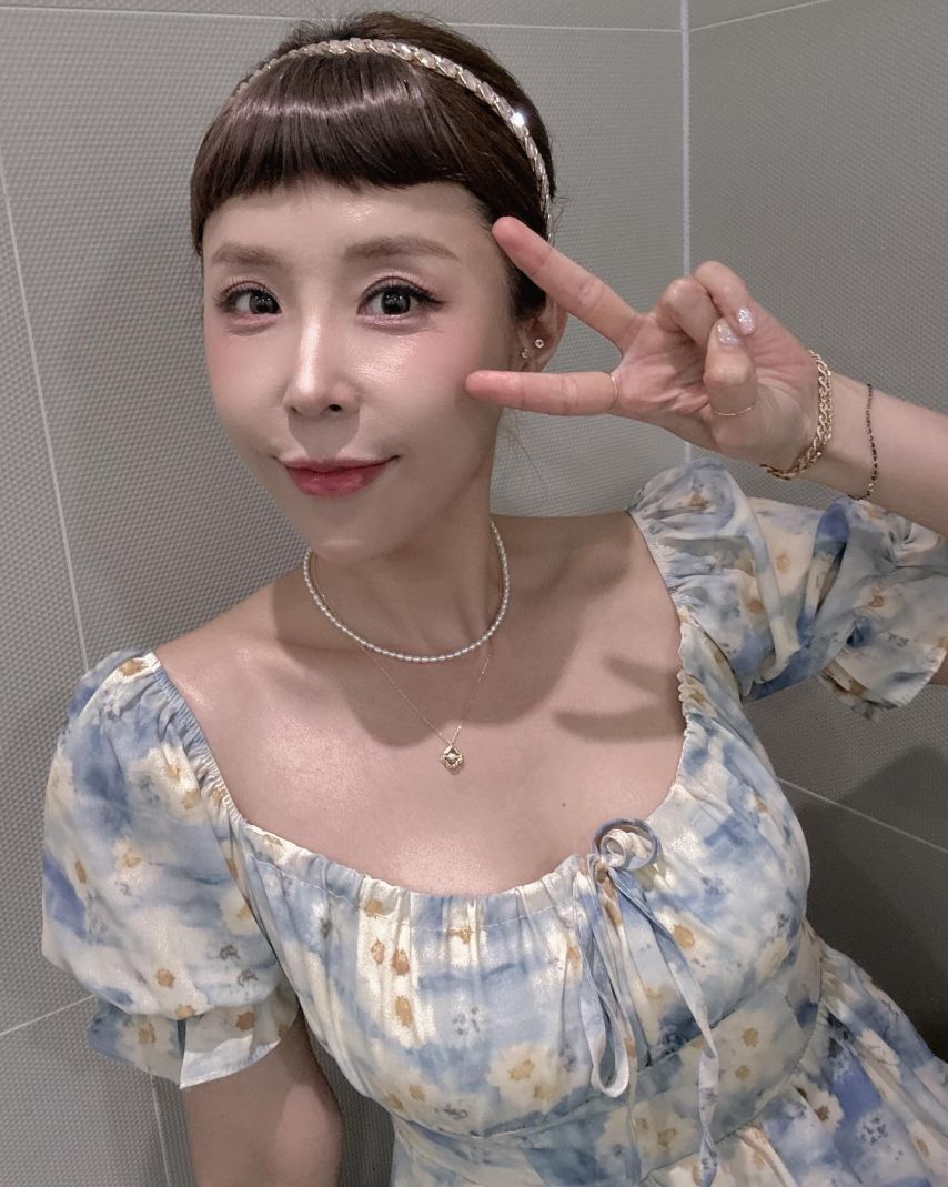 신지 인별1_4.jpeg