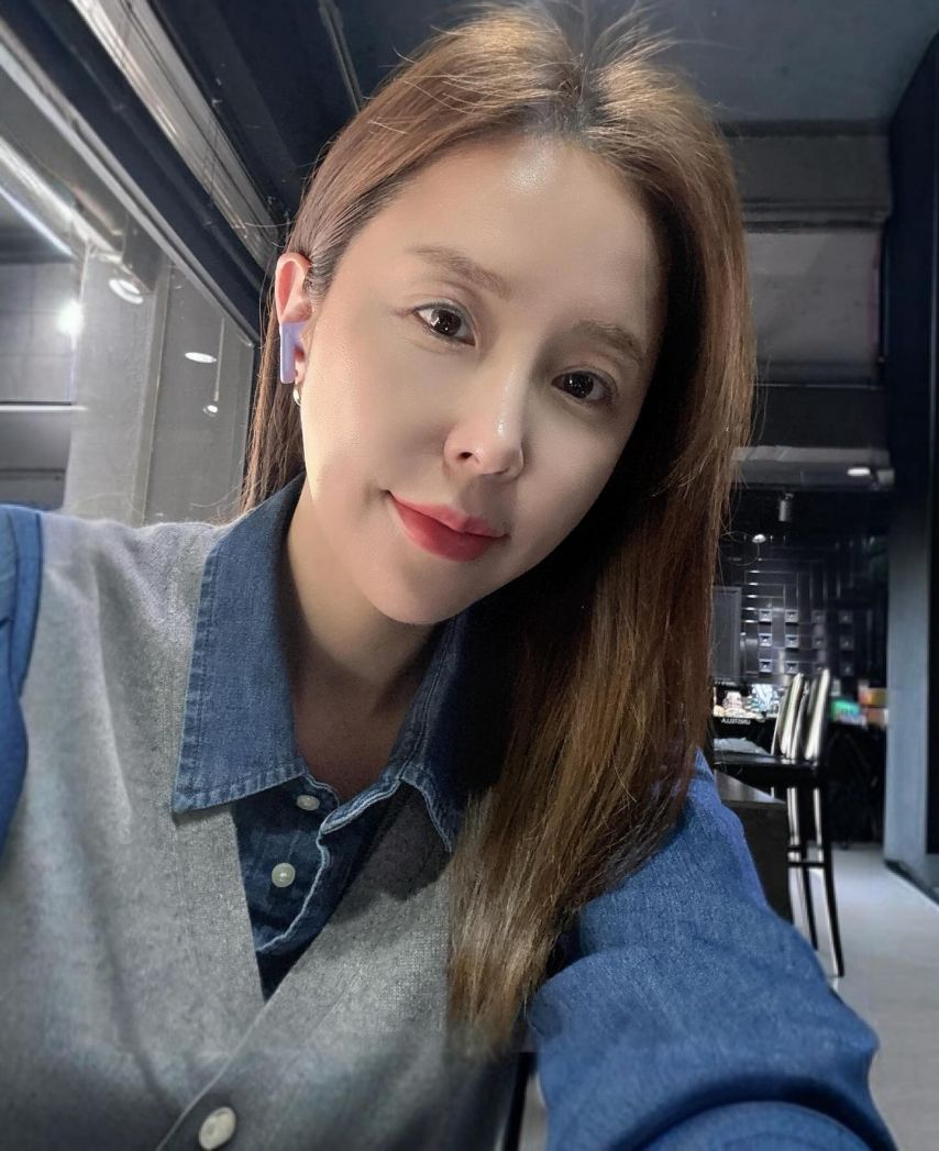 신지 인별1_7.jpeg
