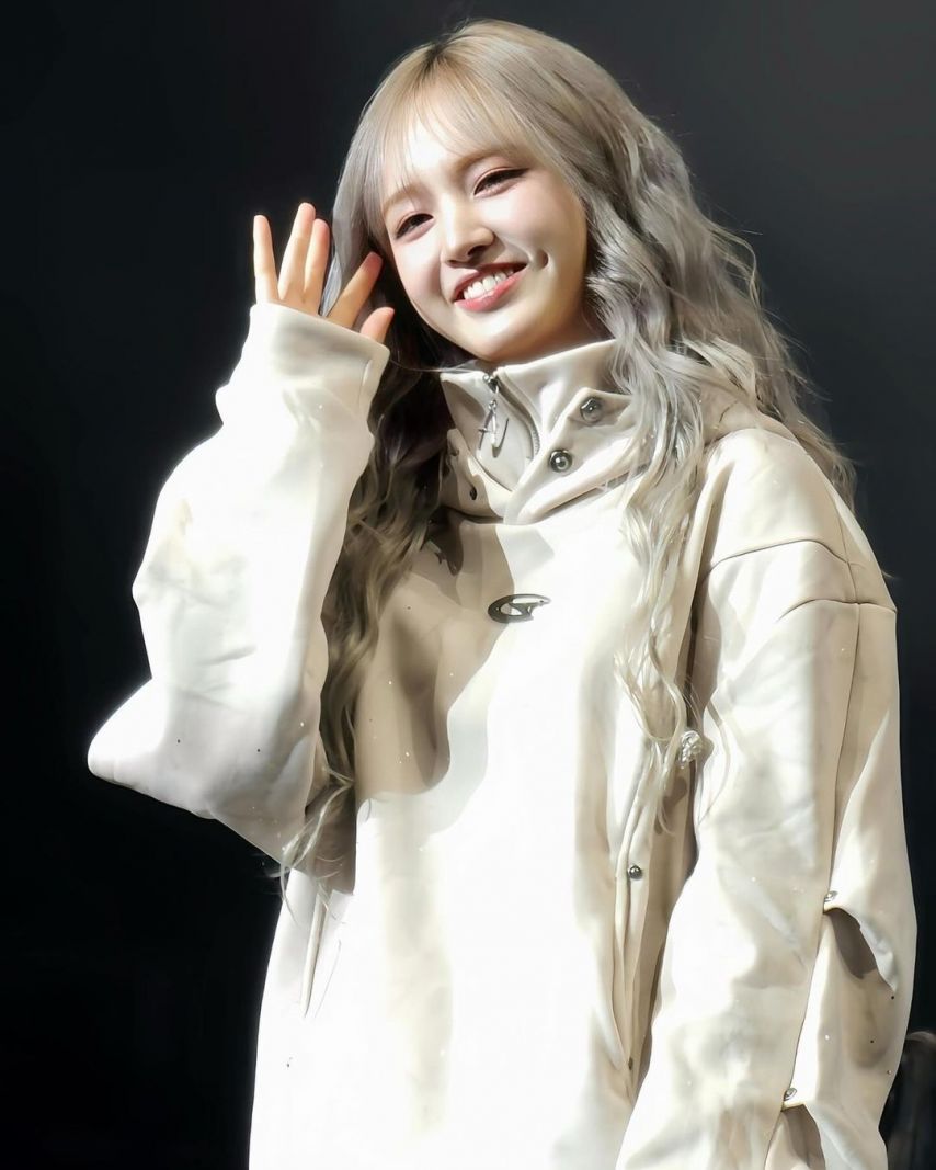 아이브 리즈1_2.jpg