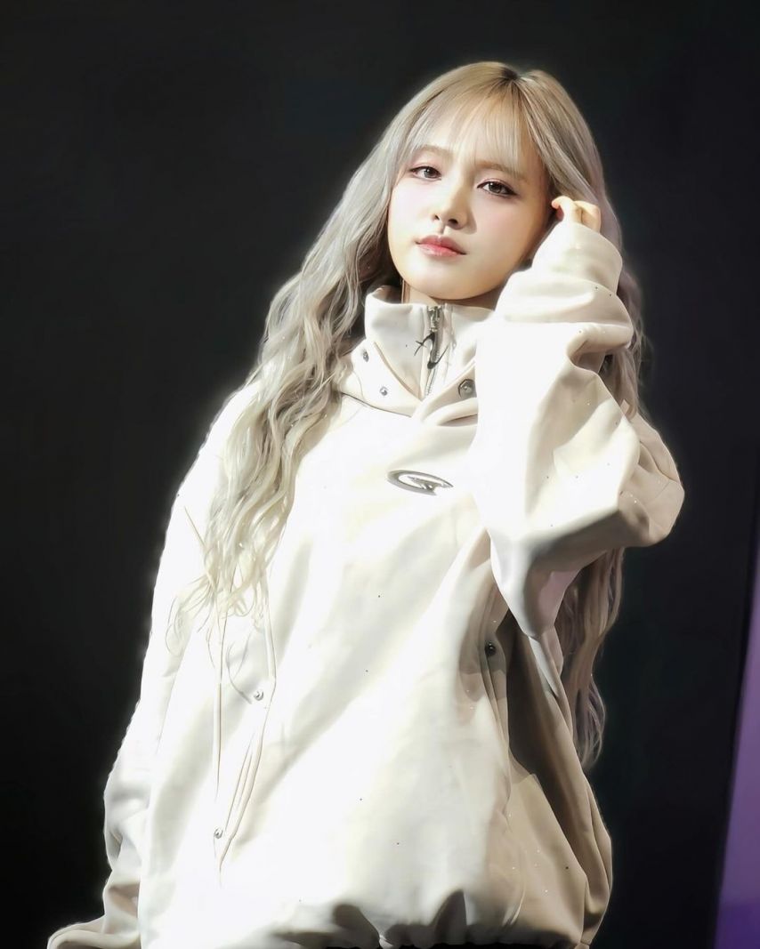 아이브 리즈1_3.jpg