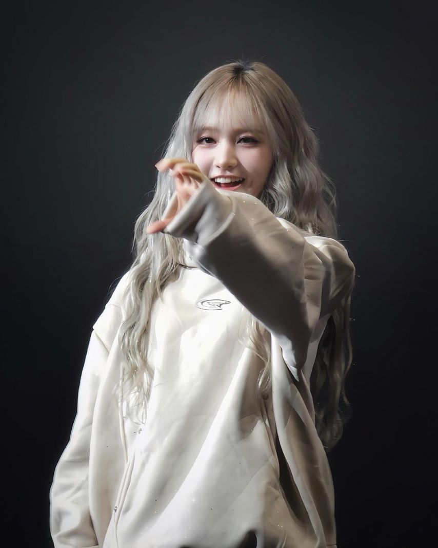 아이브 리즈1_1.jpg