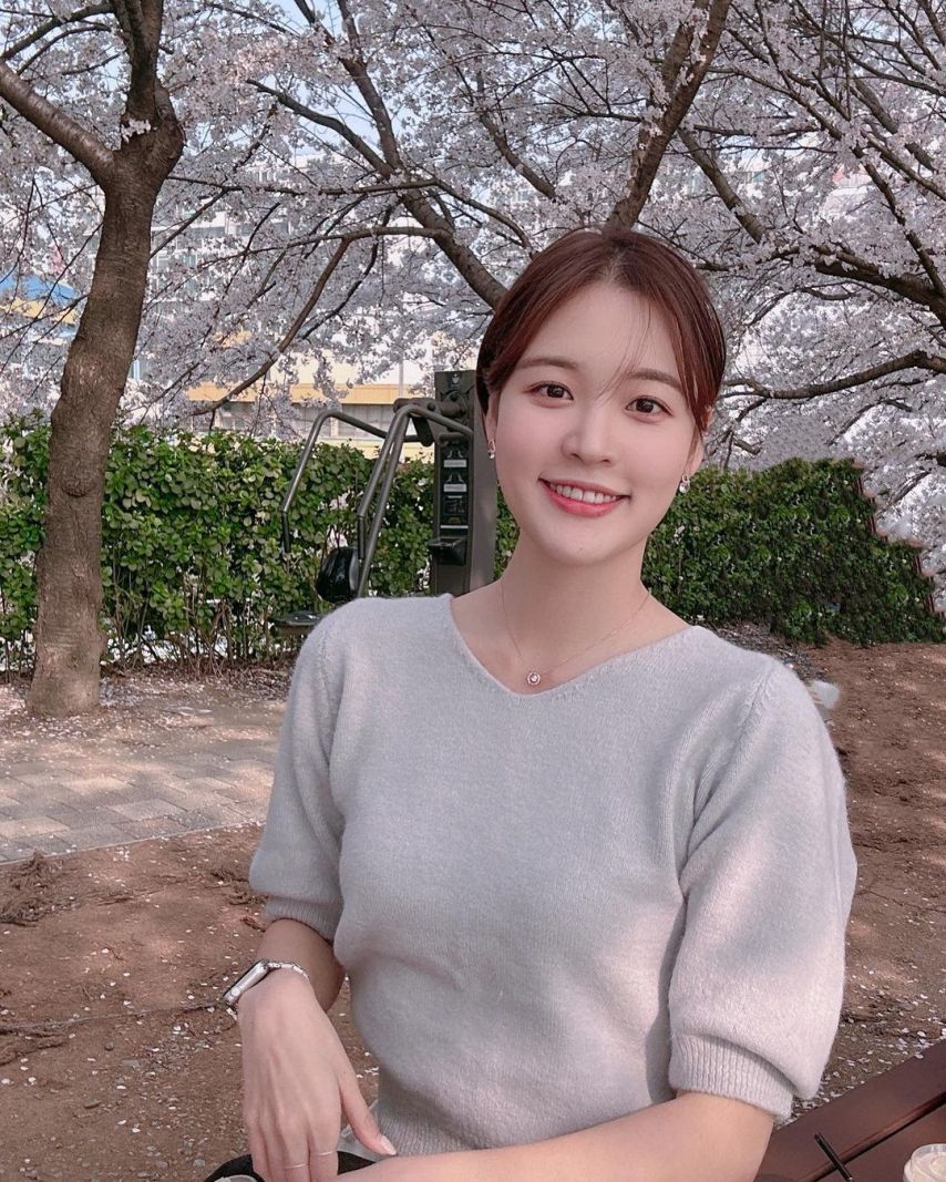 추지윤 아나운서1_2.jpg