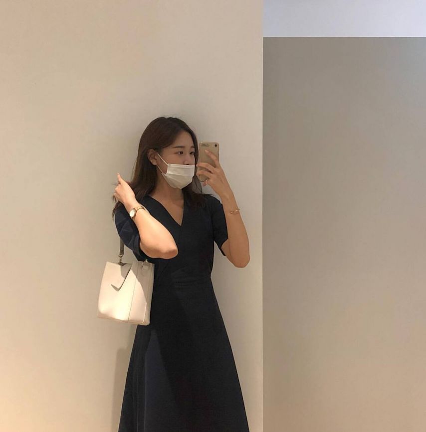추지윤 아나운서1_4.jpg