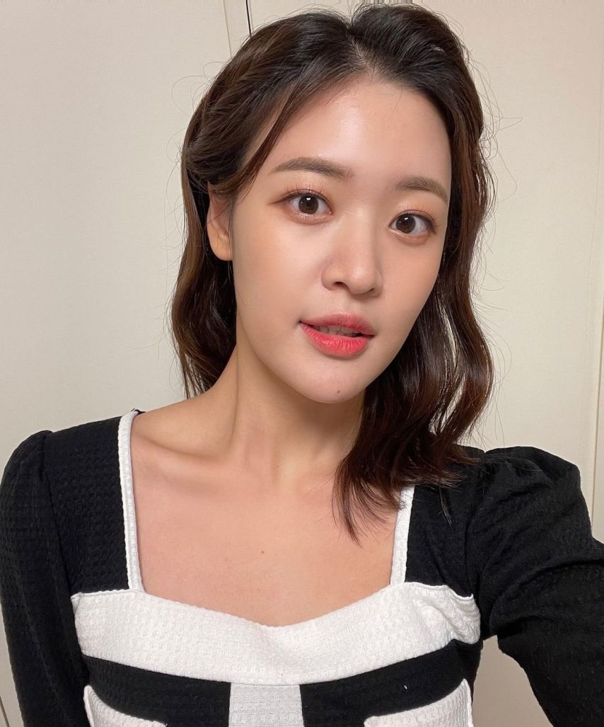 추지윤 아나운서1_1.jpg