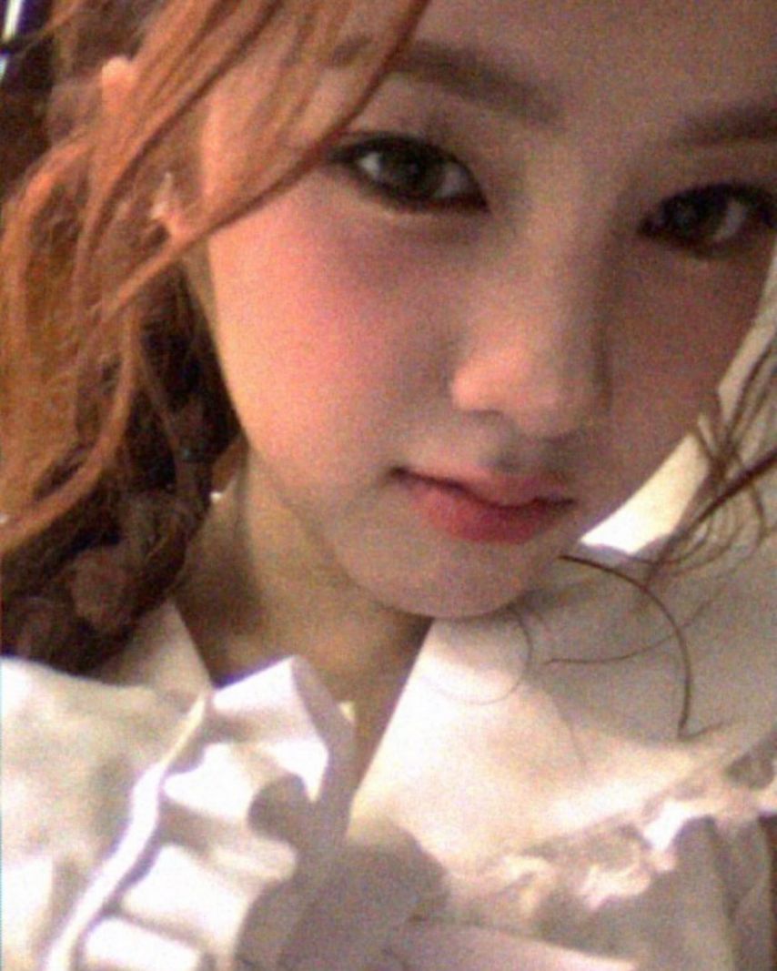 UNIS (유니스)1_20.jpeg