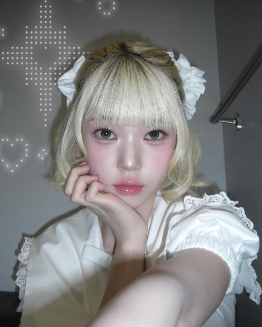UNIS (유니스)1_17.jpeg