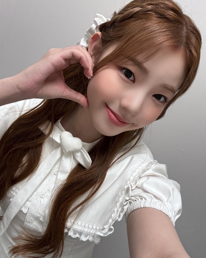 UNIS (유니스)1_16.jpeg