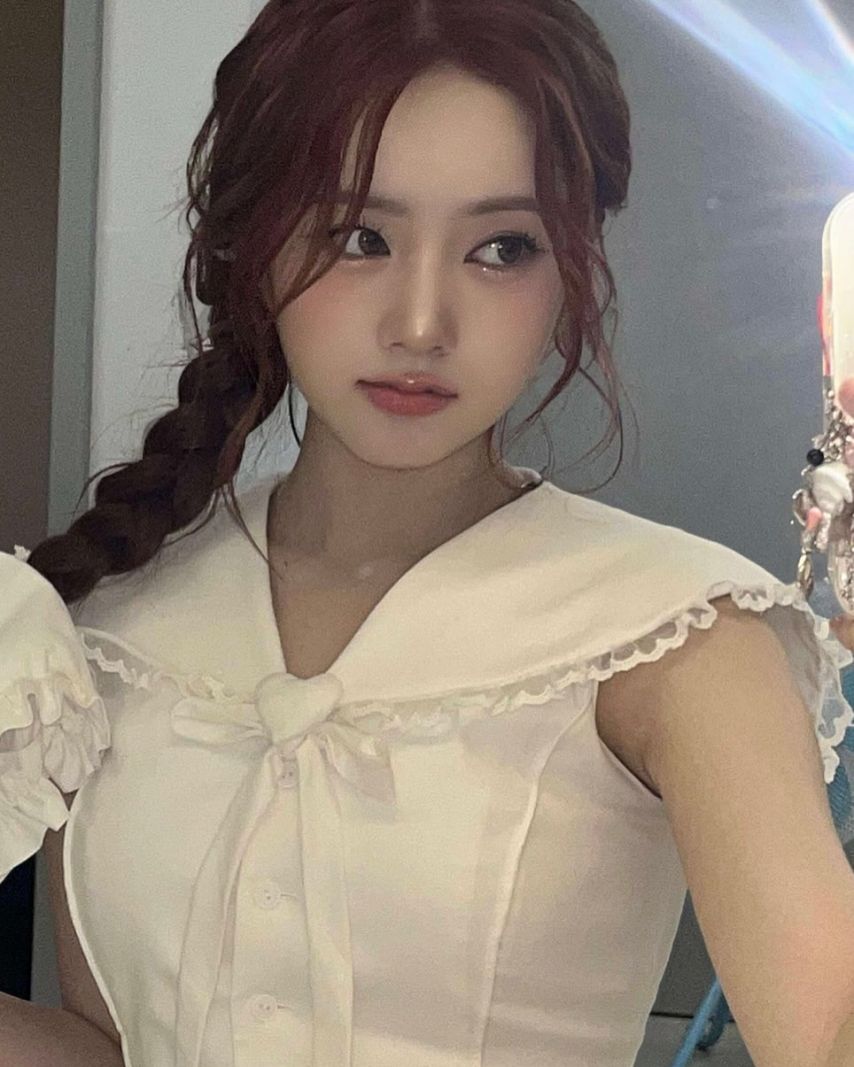 UNIS (유니스)1_18.jpeg