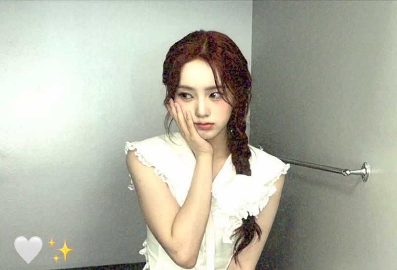 UNIS (유니스)1_19.jpeg