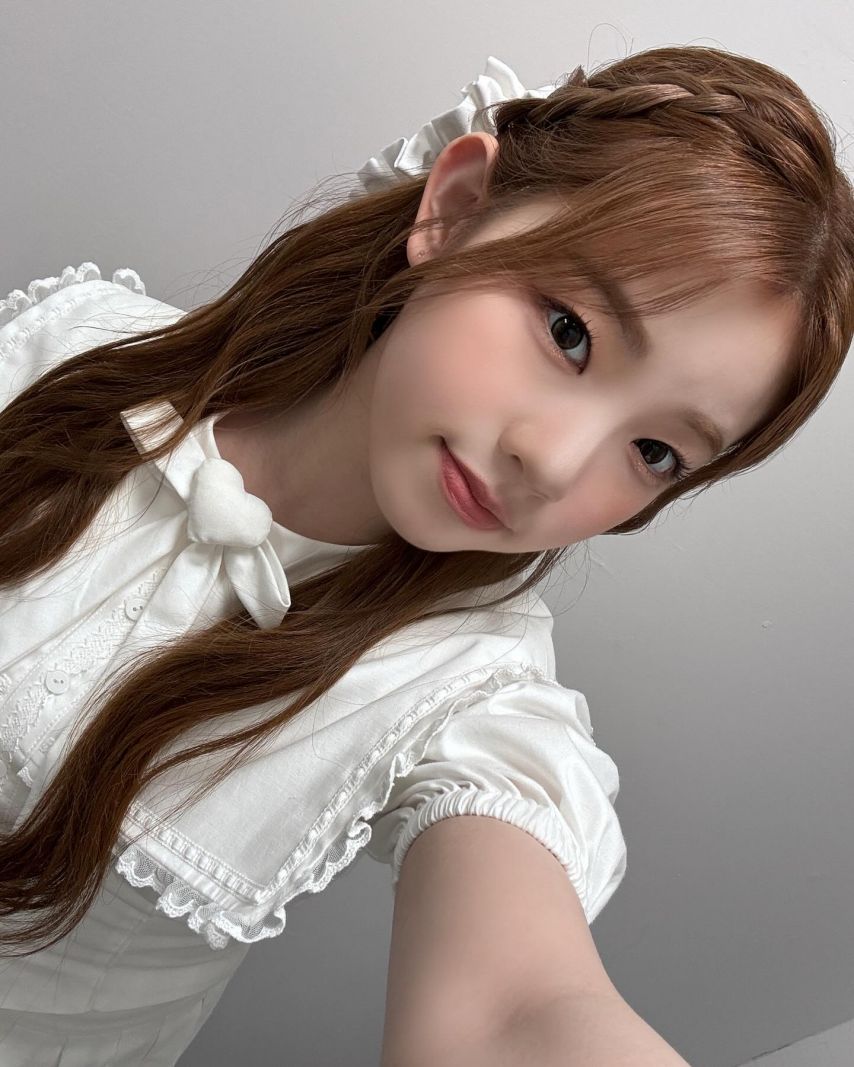UNIS (유니스)1_15.jpeg