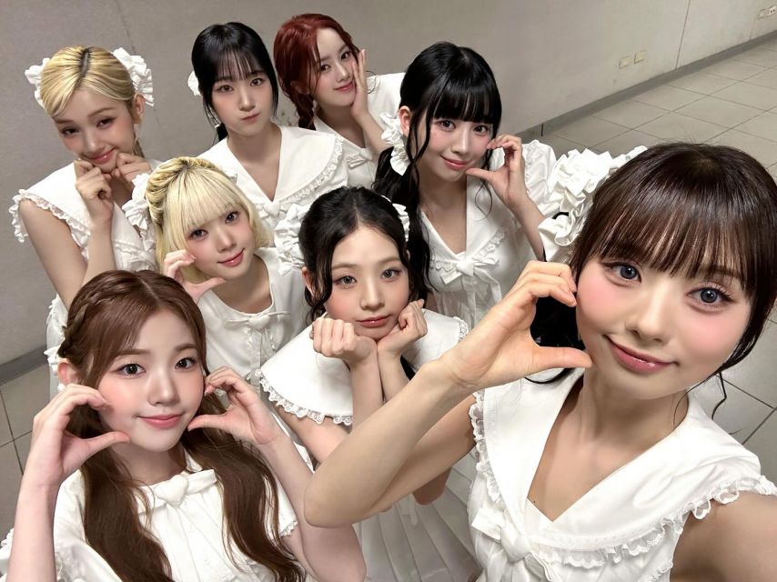 UNIS (유니스)1_2.jpeg