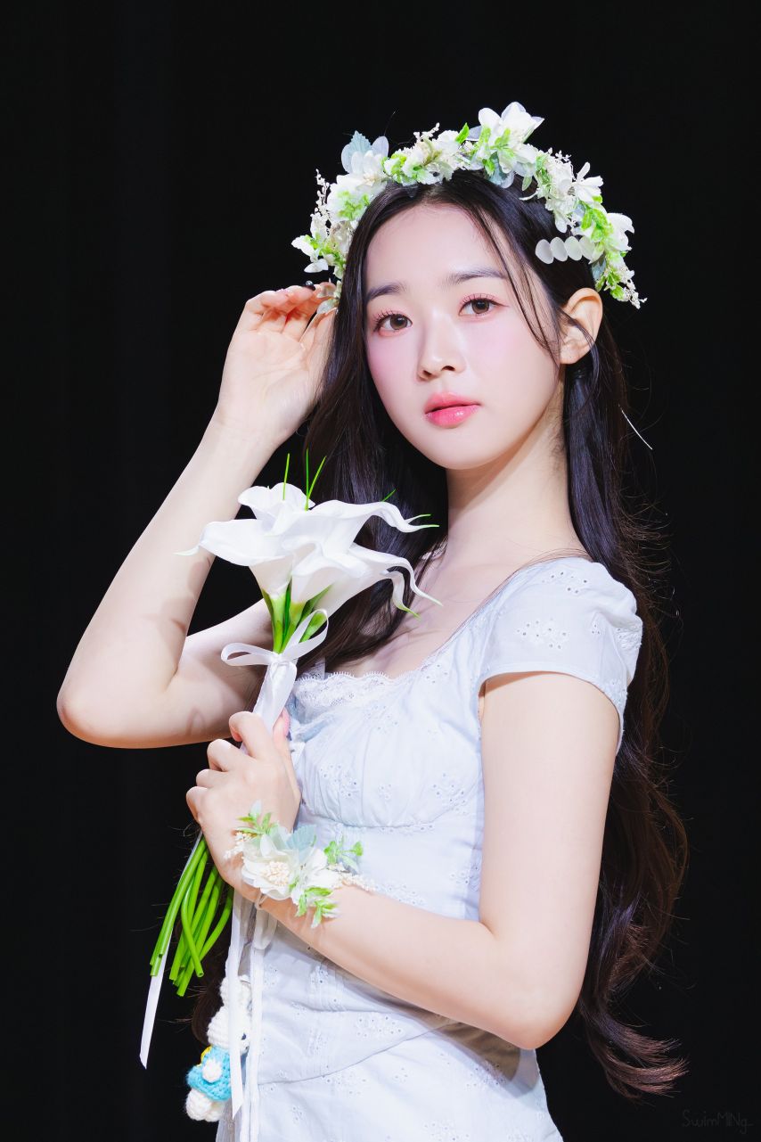 트리플에스 김수민1_4.jpg