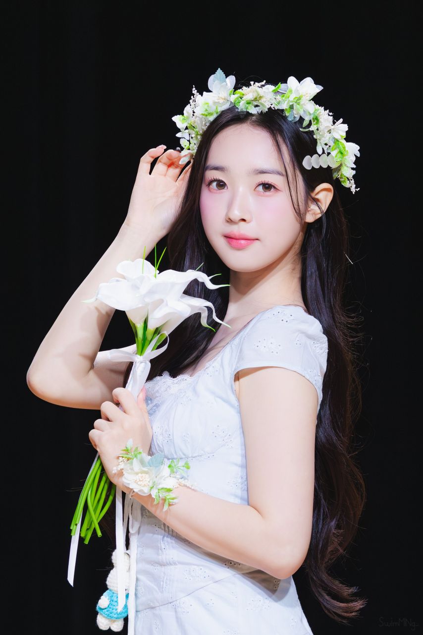 트리플에스 김수민1_2.jpg