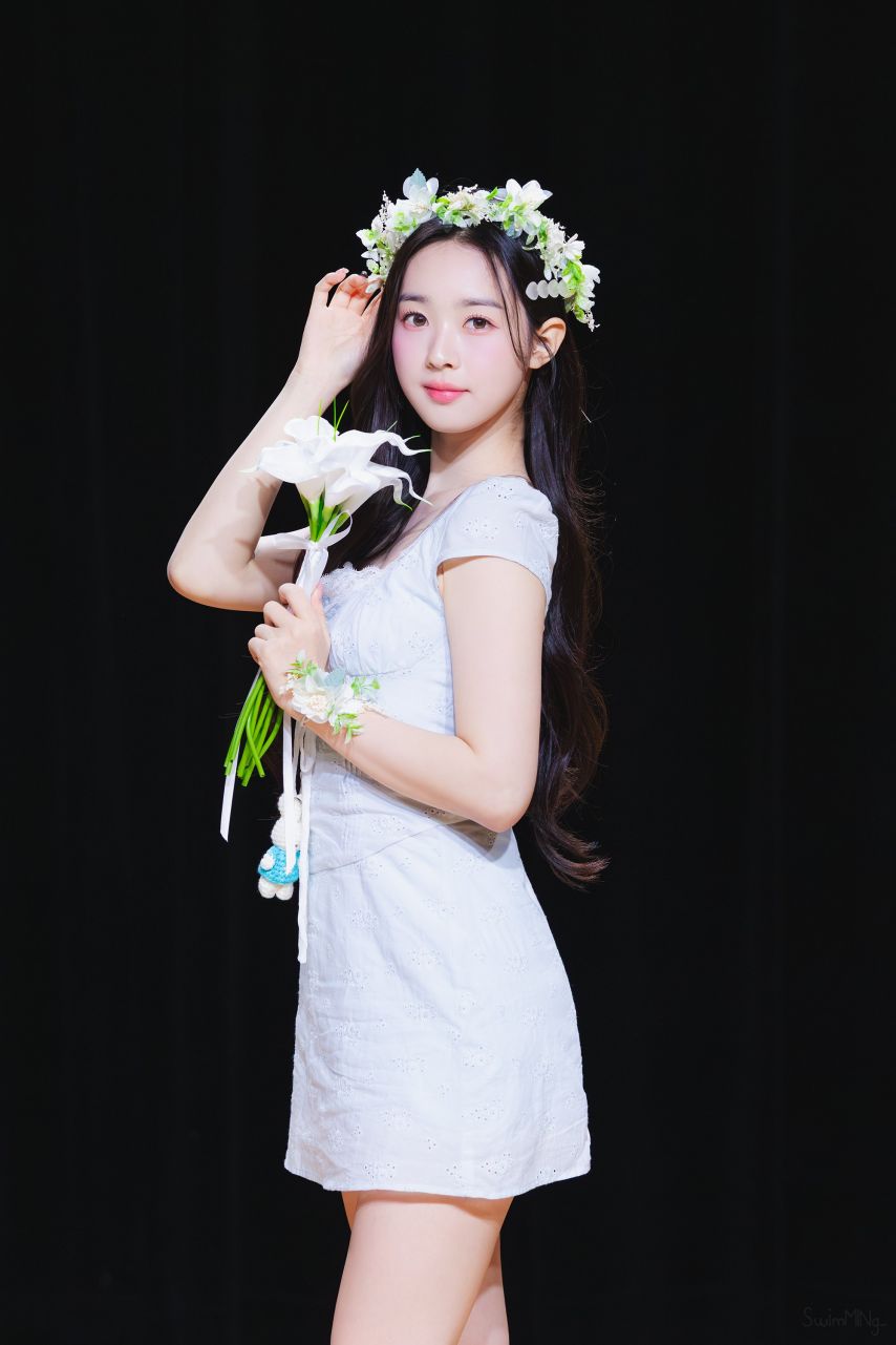 트리플에스 김수민1_1.jpg