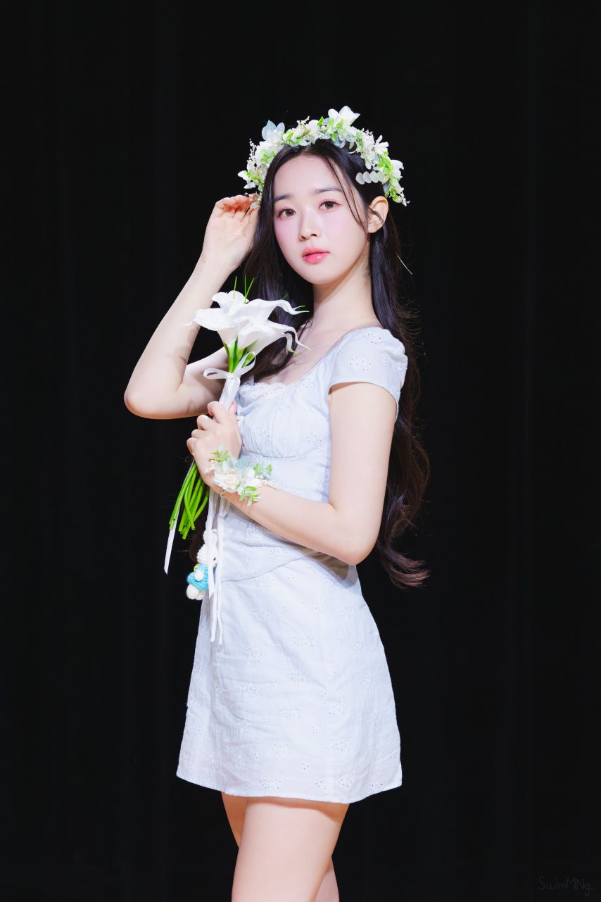트리플에스 김수민1_3.jpg