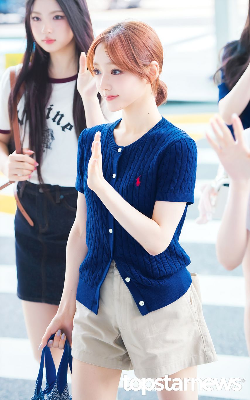 키키 지유1_3.jpg