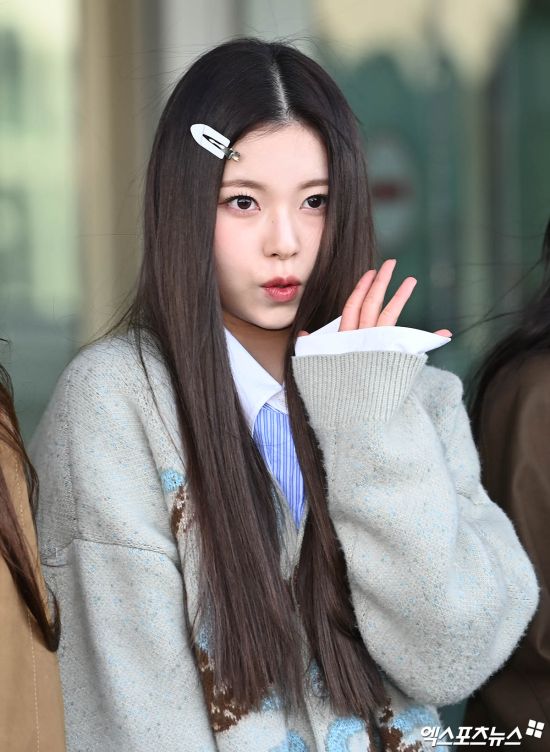 엔믹스-규진1_2.jpg