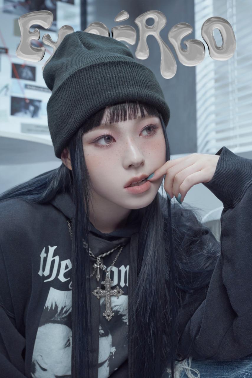 엔믹스-규진1_1.png.jpg