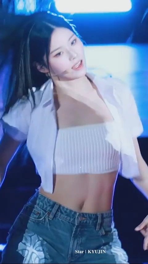 엔믹스-규진1_3.webp