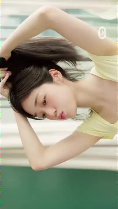 노윤서 .mp1_1.jpeg