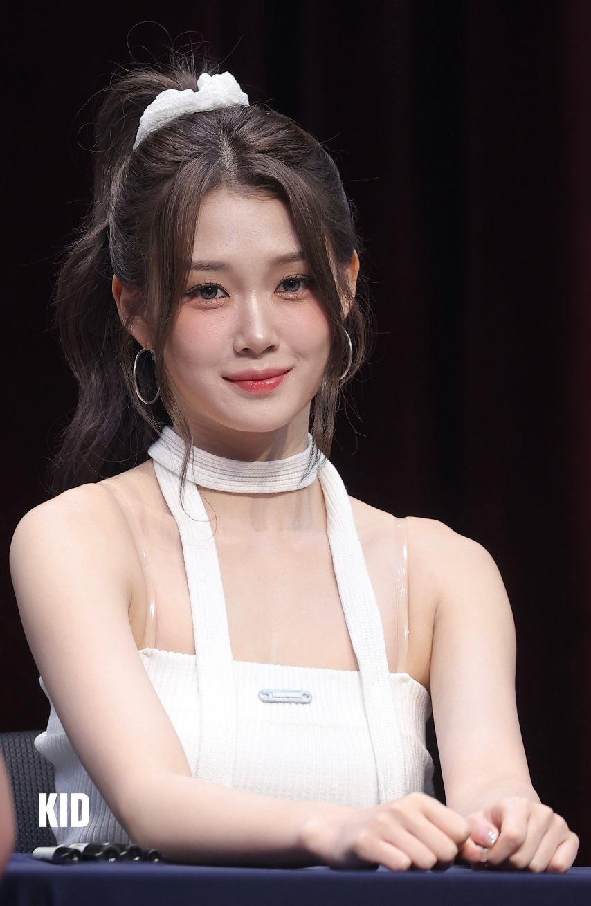 트리플에스 공유빈1_3.jpg